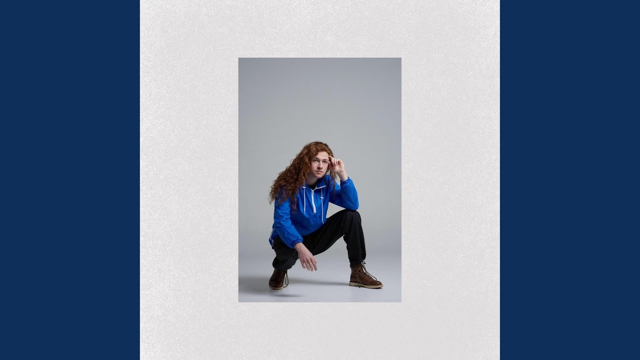 Watch Perfect Reflection on YouTube Watch Perfect Reflection on YouTube