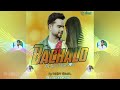 Bachalo ji mainu  akhil  cg tapori style mix  dj niket kamal  newpunjabidjsong2020