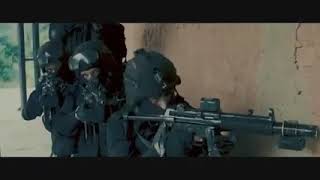 Indian army NSG   commando (swag)    🪖💯    NSG commando