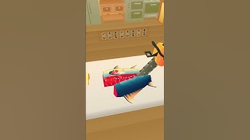 Sushi roll 3D 20 Best Funny All Levels Gameplay Walkthroughs Android, IOS