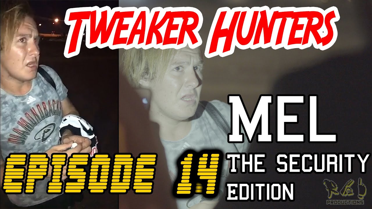 tweaker tweaker 19 tweaker tweaker 19