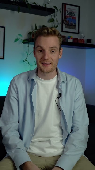 Iphone 11 Helligkeit ändert Sich Von Alleine Handy entsperrt sich von alleine 📱 - YouTube