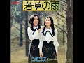 シモンズ/若草の雨  (1973年)