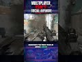 Multiplayer Isn’t Social Anymore… Here’s Why