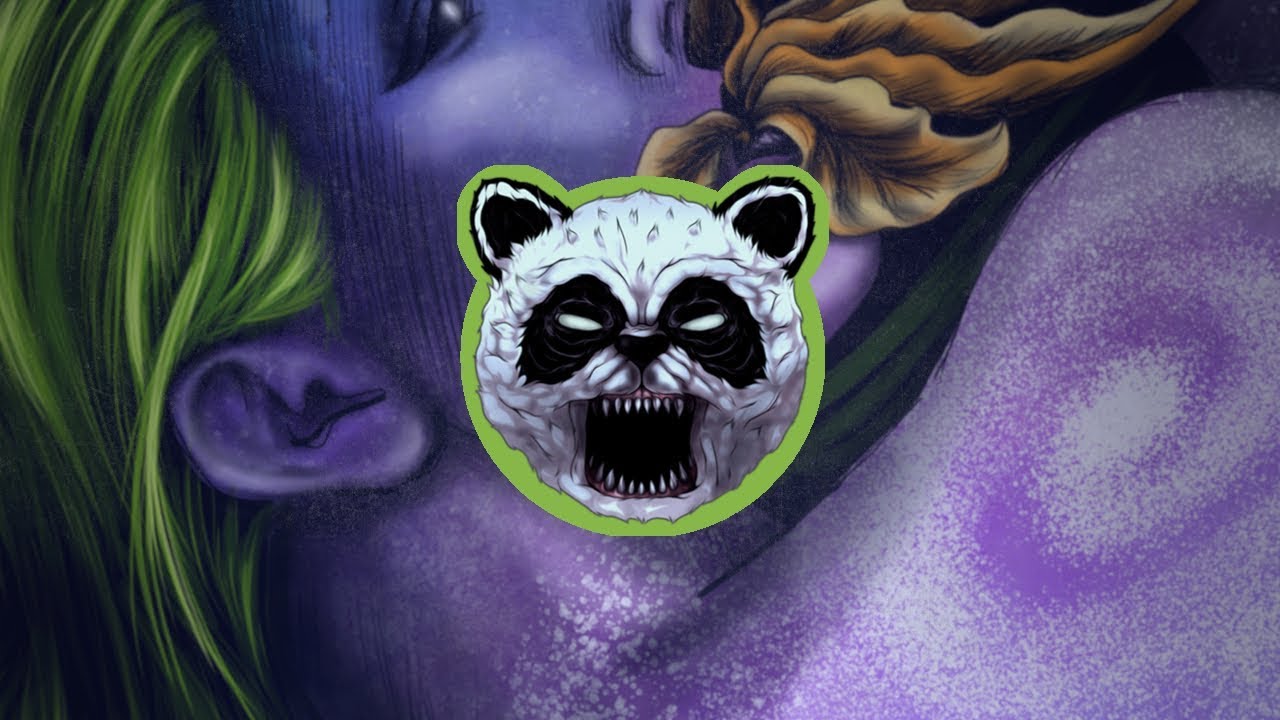 Neclovek - Alive [Eargasm Music]