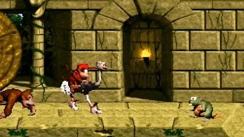 تحميل ノーティ ドンキー Mp4 Mp3