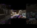 Greek - Apex Legends #shorts #apexlegends #apexclips