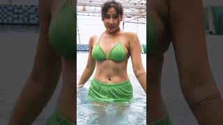 Barkha Bhabhi Saree Reels | Rajsi Verma hindi ullu web series 2022| hot webseries 2022