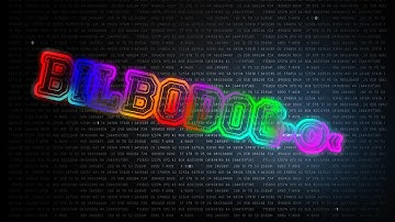 How to download and install Eventscripts, Metamod and Sourcemod [New 27-04-2013]