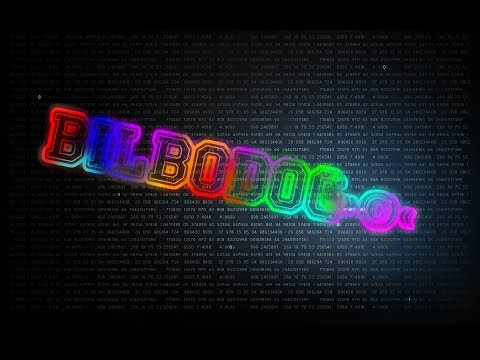 How to download and install Eventscripts, Metamod and Sourcemod [New 27-04-2013]