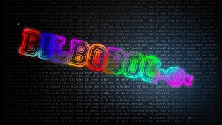 How to download and install Eventscripts, Metamod and Sourcemod [New 27-04-2013]