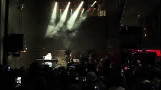 Download lagu Strawberry Guy Playing a Hers Song for the First Time Ever (What Once Was)