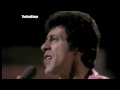 Frankie Valli  - Can't Take My Eyes Off You Live (1975)