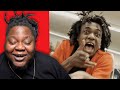 Spinabenz "Murder Talk Pt. 3" (Official Music Video) REACTION!!!!!