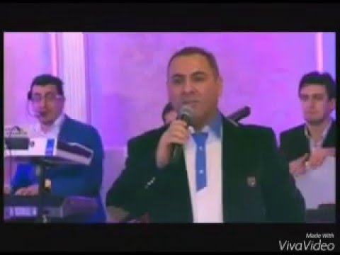 sarvan sixeliyev unut meni seher cagi lider tv