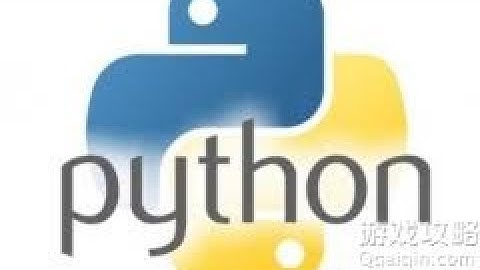 在ubuntu等linux版本安装python3.0以上（默认不支持）