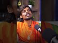 9 Years Back Hyderabad Incident 😱 | Heart Touching Story | Adike Karthik | Visual Talks Podcast