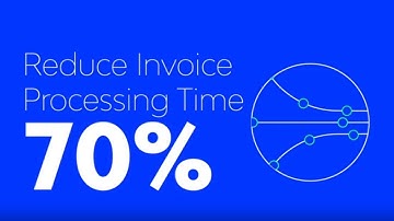 Corcentric accounts payable automation pays off for businesses