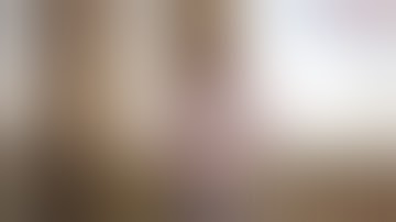 05.1 Todd V - How To Get Physical With A Girl - General Attitude And Philosophies