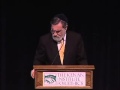 Chief Rabbi Sir Jonathan Sacks, "The Dignity of Difference: How to Avoid the Clash of Civilizations"