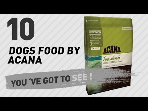 dogs-food-by-acana-//-top-10-most-popular