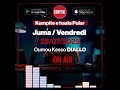 рџЋ рџЋ The News рџ рџ і Of Friday July 25 2025 With Oumou Kesso рќ рќ њрќ рќ џрќ џрќ ў рџЋ рџЋ The News рџ рџ і Of Friday July 25 2025 With Oumou Kesso рќ рќ њрќ рќ џрќ џрќ ў