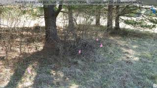 Priced At 149,900 - Rodeffer Road, Lovettsville, Va 20180