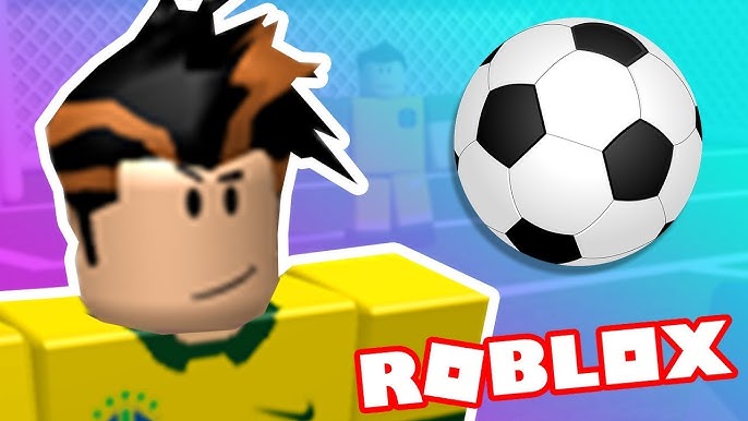 FIQUEI GORDÃO COM MINHA FÁBRICA DE CACHORRO QUENTE NO ROBLOX