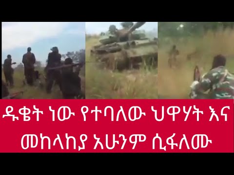 ቪዲዮ: በካርጊል ጦርነት ስንት ሰራዊት ተገደለ?