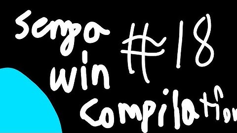 senpa.io cool clips lol (Senpa.io #18) 😎💯💯