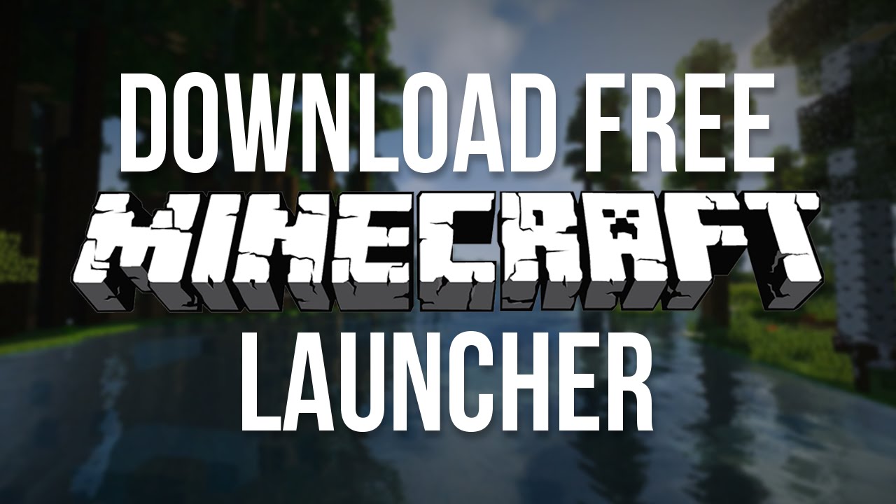 Minecraft 1.9 Cracked Launcher DOWNLOAD KOSTENLOS + Installation - German -  Windows + OS / Linux 