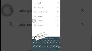 How To App name photo edit kase kary autodesk se tutorial style #photoediting #photography #shorts screenshot 4