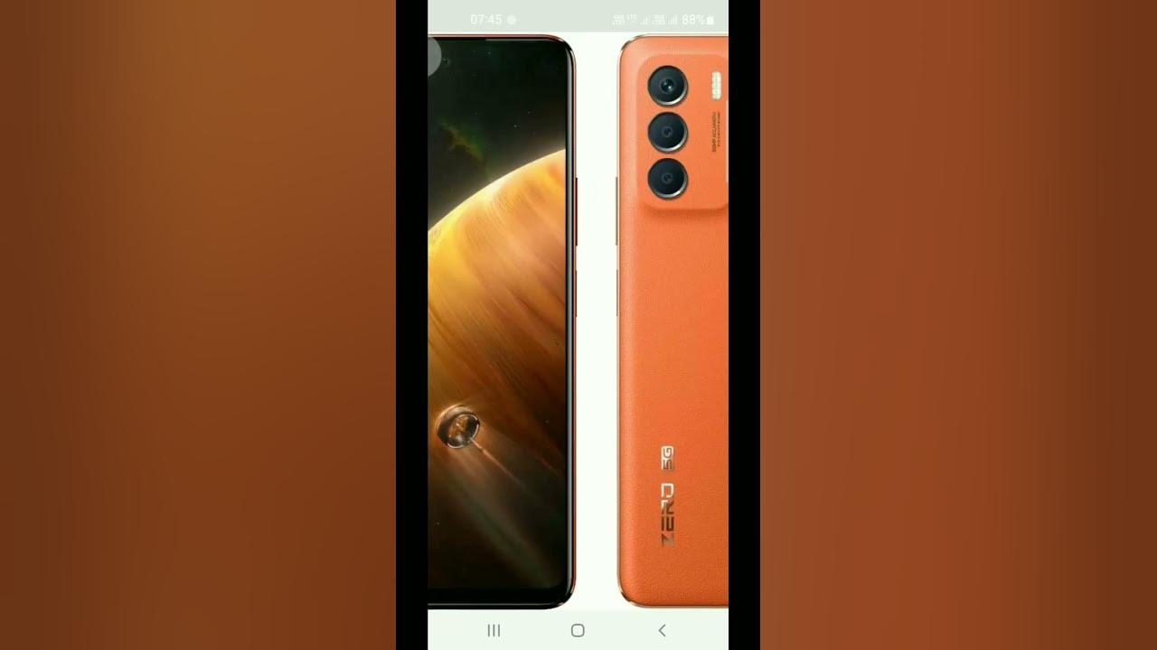infinix-zero-5g-best-mobile-phone-new-5g-viral-shorts-youtube