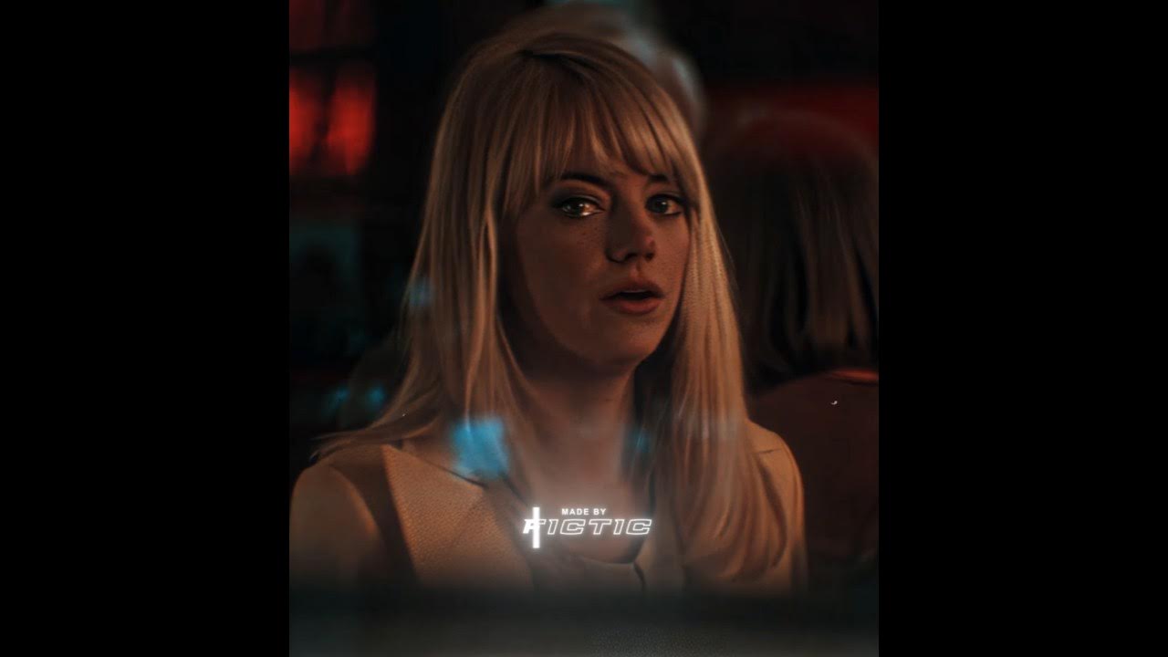 "People Will Get Hurt" - Andrew Spiderman Edit | Indila - Dernière Danse (Slowed & Reverb) "People Will Get Hurt" - Andrew Spiderman Edit | Indila - Dernière Danse (Slowed & Reverb)