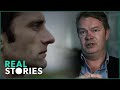 Catching a serial killer inside the investigation  real stories true crime documentary