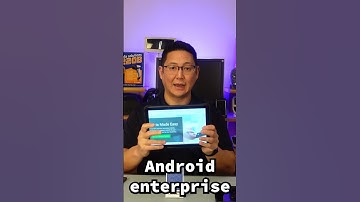 iPad vs. Android POS: Which Tablet is Best for Your Business? #possystems