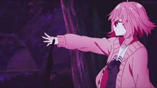 Free For Profit Open Verse Summrs X Jaydes X Pluggnb Type Beat Tohl Ft. Marcel G Prod. Aloa