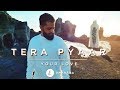 Omar Esa Tera Pyaar Your Love Official Nasheed Video