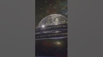 "Robots vs. Humans: The Ultimate Showdown in 60 Seconds!"