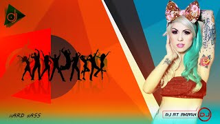 নতুন ডিজে গান DJ Gan Bangla Dj Song Dj Akter Dj AT Akash 2020