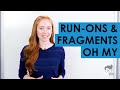 Grammar Rules Quiz