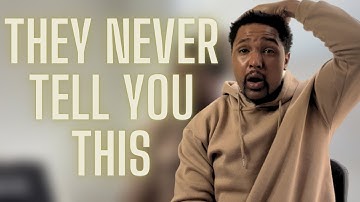 3 Things Coding Bootcamps Don