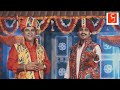 GOVADIYO KANUDO MORLIWALO | By @KirtidanGadhviOfficial  & Jignesh Kaviraj Barot (Full Video Song) Mp3 Song