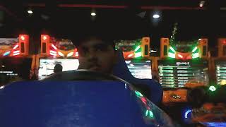 Mr. Rakesh Shah PLAY GAME CAR RACING 2018 | INNA SONG 2017 | ®$