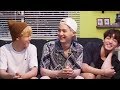 Don&#39;t try to understand BTS (방탄소년단)