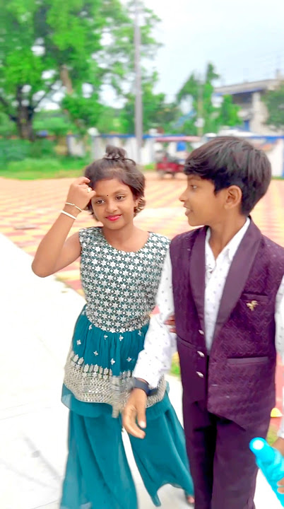 আমার আন্ধার রাতে চান্দের আলো#captainroki #foryou #tiktok #shortsfeed #shortvideo