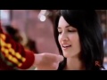 Krithi sanon Closeup Ad HD