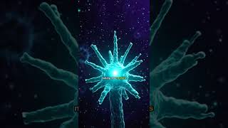 Neurogenesis has been confirmed in the hippocampus and other