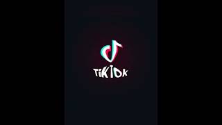 Tiktok Pinay Tiktok Completion Tiktok Page Tiktok Ph.. Viral Trinding..2021
