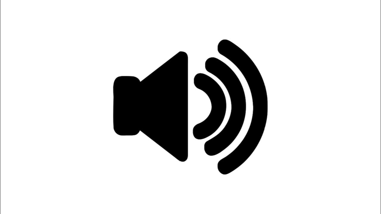 crash cymbal Sound Effect (HD) Soundboard Link ⬇⬇ YouTube